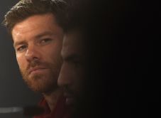 Ke Bayern, Alonso Berpeluang...