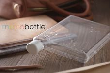 Ukuran Memobottle Seperti...