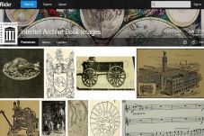 Internet Archive Terbitkan...