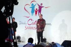 Sarihusada Fokus Kembangkan...
