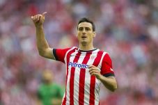 Bilbao Menang Telak,...