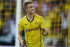 Reus Bocorkan Transfer...