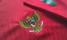 Skuat Final Timnas U19-B...