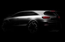 Rincian All New KIA...