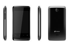Ponsel Android Rp400...