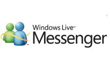 Microsoft Resmi Tutup...