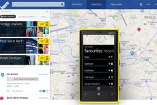 Nokia Gandeng Samsung...