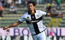 Torino Siap Amankan...