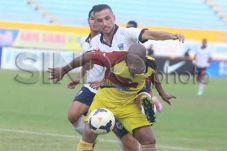 Laskar Wong Kito Galau...