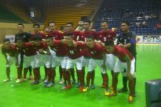 HT Siap Beri Bonus Jika...