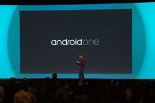 Smartphone Android Termurah...