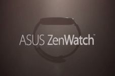 Giliran Asus Rilis Smartwatch...