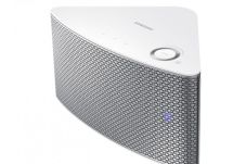 Samsung Luncurkan Soundbar...