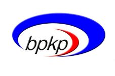 Bunuh Korupsi, BPKP-KPK...