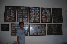 Bocah SD Koleksi 219...
