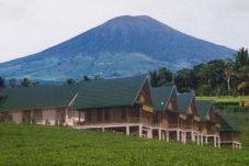 Gempa Pagaralam Picu...