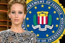 FBI Buru Hacker Penyebar...