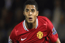 Zeki Fryers Pindah ke...
