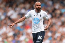 QPR Resmi Bungkus Sandro