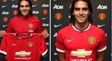 United Resmi Pinjam...