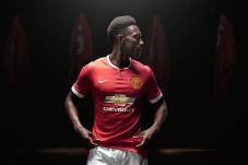 Wenger Bakal Ubah Welbeck...
