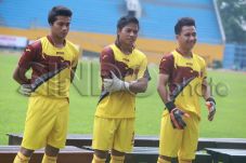 Wong Kito Mudo Tak Perlu...