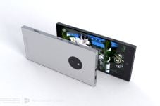 Nokia Lumia 830 Punya...