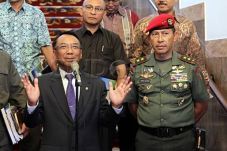 Selayang Pandang Sosok...