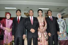 KPK Telusuri Dugaan...