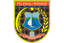Bupati Polman Mutasi...