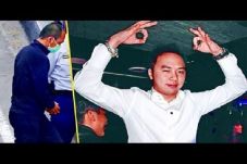 Perkosa 14 Wanita, Playboy...