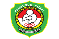 Pertina Jateng Audisi...