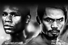 Pacquiao Tahu Cara Jinakkan...