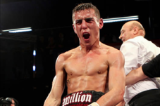Peluang Terbesar dalam...