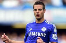 Kontrak Baru untuk Azpilicueta