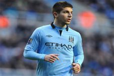 Nastasic Tolak Pinangan...