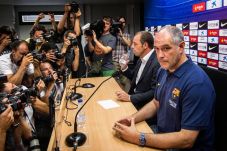 Zubizarreta Puas Soal...