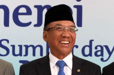 Semoga Jero Jadi Akhir...