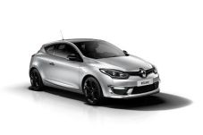 Renault Rilis Varian...