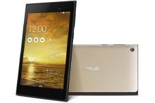 Asus Memo Pad 7 Miliki...