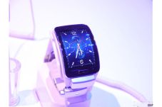 Samsung Rilis Varian...