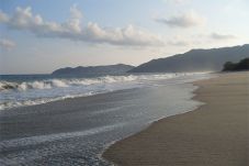 Air Laut Bisa Jadi Sumber...