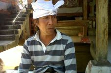 Keluarga Kaget dan Kecewa...