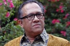 Tanggapan Sapta Nirwandar...