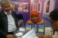 BRISyariah Tawarkan...