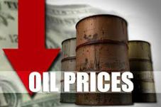 Suplai Bahan Bakar AS...