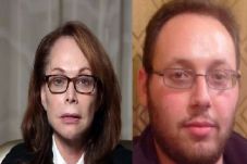 Keluarga Sotloff: Khalifah...