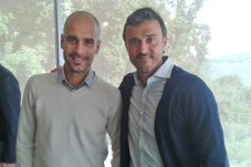 Guardiola Tak Ragukan...