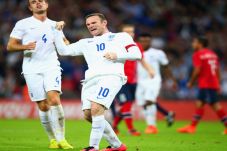 Rooney Kalahkan Owen...