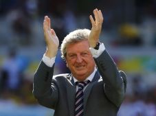 Hodgson: Kami Layak...
